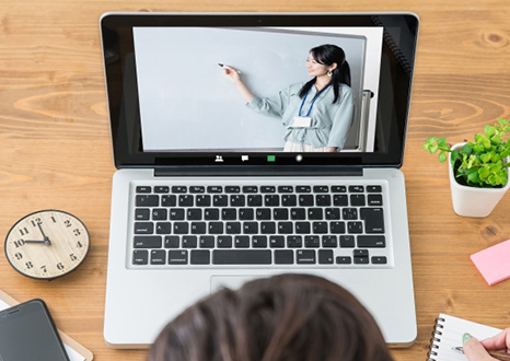 公務員試験対策