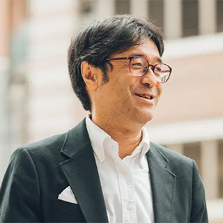 ルミノーゾ 代表